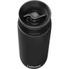 Camelbak Hot Cap Lifestyle Vacuum 0 Black 0,60 Produktbild-Vorschau 7