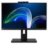 Acer Vero B248Y Ebemiqprcuzxv - B8 Series - LED-Monitor - Produktbild-Vorschau 7