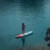 Delta Summer 10' – Stand Up Paddle gonfiabile Allround Anteprima dell’immagine prodotto 5