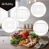 Ruhhy 25929 Sušička na houby, zeleninu, ovoce, 400 W Náhled obrázku produktu 8