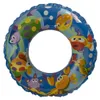 Intex 59242NP, Plávacie koleso, Chlapec / dievča, Vinyl, Náhľad obrázku produktu 22
