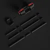 HMS SGR18 PRO SET 3in1 40 kg Anteprima dell’immagine prodotto 18