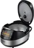 TurboTronic Multikocher DMC22 neues 2024 Modell 5L mit Produktbild-Vorschau 7