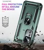Xiaomi 12T Pro Hülle, Schiebe Kamera Schutz Schutzhülle mit Produktbild-Vorschau 6