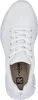 Rieker Damen Schnürschuh Sneaker Stoff Halbschuh 54022, Produktbild-Vorschau 5