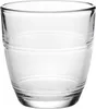 Duralex Gigogne Trinkgläser 90ml (6 Stück) Produktbild-Vorschau 3