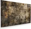 Glasbild 120x80cm in XXL für Wohnzimmer, Schlafzimmer Motiv Produktbild-Vorschau 1