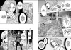 Dark Paladin 10 Produktbild-Vorschau 4