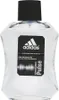 A clear, front-facing studio shot of an Adidas Dynamic Pulse eau de Toilette bottle. Anteprima dell’immagine prodotto