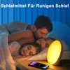 Tageslichtwecker, Tageslichtwecker Lichtwecker Produktbild-Vorschau 2