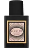 Gucci Bloom Intense Eau de Parfum für Damen 30 ml Produktbild-Vorschau 2