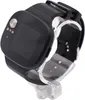 ASUS VivoWatch BP HC-A04 - Aktivitätsmesser mit Riemen Náhled obrázku produktu 11