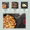 Genius Cerafit Plasma Bratpfanne 20cm - ofenfeste Produktbild-Vorschau 2