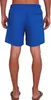 O`NEILL Herren Badehose Vert 16" Swimshorts Produktbild-Vorschau 4