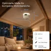 Ventilatore da soffitto portatile con batteria integrata, Ø Anteprima dell’immagine prodotto 6