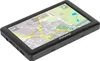 Peiying Basic GPS-Navigation PY-GPS5015 + Karte Produktbild-Vorschau 4