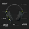 G435 LIGHTSPEED schwarz Gaming-Headset Produktbild-Vorschau 60