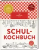 Schulkochbuch Produktbild-Vorschau 1