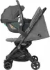 MAXI-COSI Poussette ultra-compacte Lara 2, 1233029110, de Voir les images du produit 10