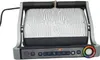 Tefal OptiGrill Kontaktgrill GC705D Produktbild-Vorschau 17