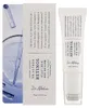 Dr. Althea Retinol Flat Iron Eye Roller očné sérum proti Náhľad obrázku produktu 4