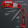ThermoPro TP-19 : Thermomètre numérique pour grill avec Voir les images du produit 8