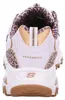 Skechers D'Lites Wild Charm Weiß WHT Größe EU 37 Produktbild-Vorschau 3