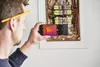 FLIR ONE PRO Wärmebildkamera-Zubehöraufsatz für Android Produktbild-Vorschau 9