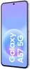 Samsung Galaxy A57 5G 17 cm (6.7") Doppia SIM Android 16.0 Anteprima dell’immagine prodotto 8