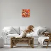 Bild auf Leinwand - Leinwandbild - Abstraktion modern - Produktbild-Vorschau 6