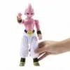 Figur mit Gelenken Dragon Ball Z Kid Buu 30 cm Produktbild-Vorschau 9
