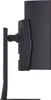 Lg 45Gx900A-B Produktbild-Vorschau 5