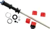 RockShox Remote Upgrade Kit SA BoXXer BoXXer (2011-2016) Voir les images du produit 3
