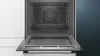 Siemens iQ500 HE578ABS1, Medium, Elektrischer Ofen, 71 l, Produktbild-Vorschau 4