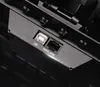 Moza Racing CRP2 - Jeu de 2 pédales de haute précision Voir les images du produit 16