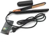 HS 7030 NaturaShine Hair Styler Straight & Curls Produktbild-Vorschau 22
