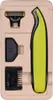 Philips QP2734/20 OneBlade Herrenrasierer Bodygroomer Produktbild-Vorschau 14