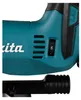Makita DJV182Z Akku-Pendelhubstichsäge Produktbild-Vorschau 35
