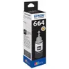 Original EPSON Tinte T6641 für EcoTank bottle ink schwarz Produktbild-Vorschau 11