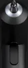 Xiaomi Mi Cordless Screwdriver Produktbild-Vorschau 15