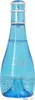 Damenparfüm Cool Water Woman Davidoff EDT   100 ml Produktbild-Vorschau 15