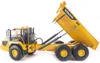 Dumper Volvo A60H Anteprima dell’immagine prodotto 36