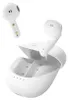 Havit TW931, True Wireless Stereo (TWS), Anrufe/Musik, Produktbild-Vorschau 12