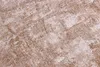 Moqueta SOLID  30 HORMIGÓN  beige 200x400 cm Vista previa de la imagen del producto 5