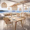Villeroy & Boch Vorteilset 6 Stück Oscar Anteprima dell’immagine prodotto 3