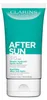 Clarins Soothing After Sun Balm, Tělo, 150 ml, Balzám, Náhled obrázku produktu 3