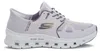 Skechers Damen-Sneaker-Slipper SLIP-INS GLIDE-STEP PRO Produktbild-Vorschau 5
