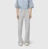 MAC DREAM WIDE D322 Trousers MA 42/32 Produktbild-Vorschau 1