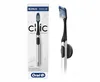 Oral-B Clic Zahnbürste mit magnetischem Bürstenhalter, Onyx Produktbild-Vorschau 5