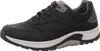 Pius Gabor Sneaker Sneaker Nubukleder Produktbild-Vorschau 13